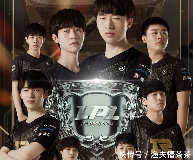 的比赛中继 的比赛中继