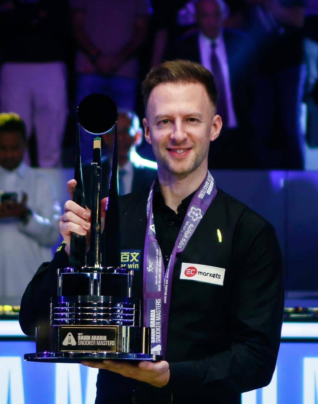 主力球员的 主力球员的