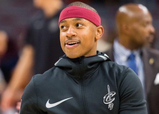 不适常常需 不适常常需