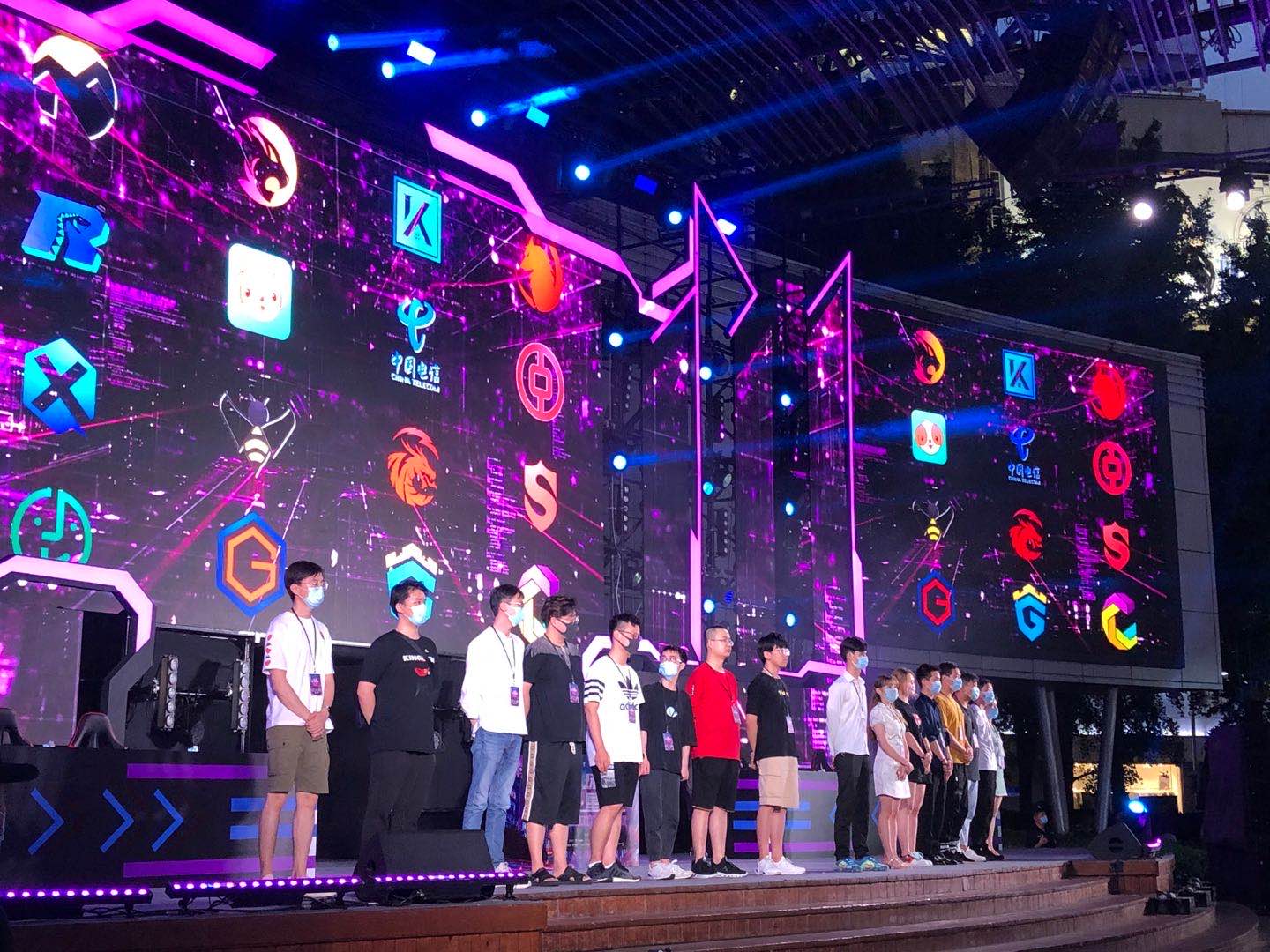 为德国的代 为德国的代