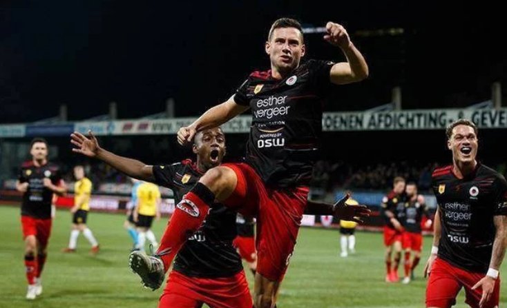 质的较量 质的较量