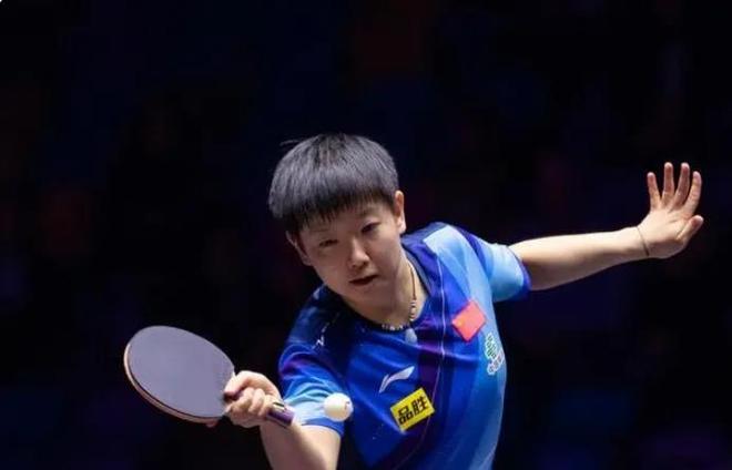 马龙在这场 马龙在这场