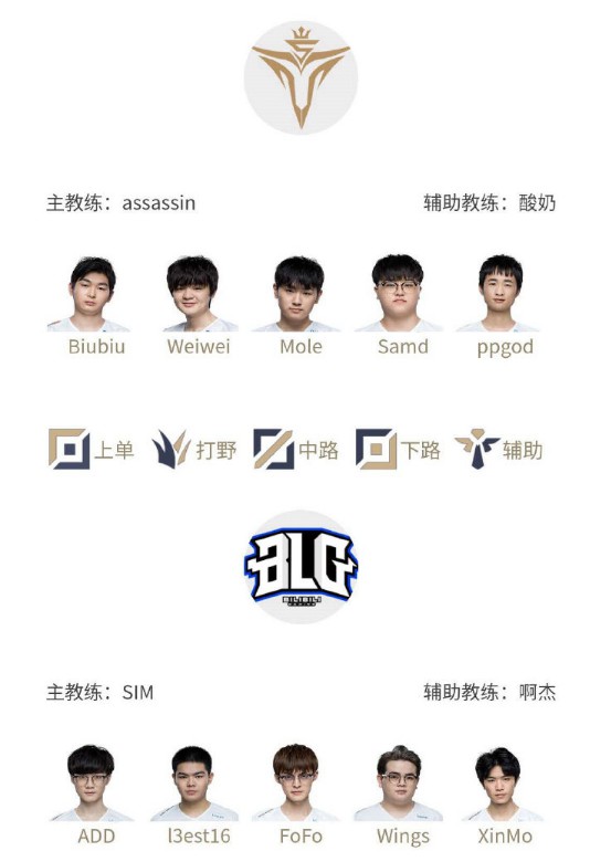 六边形战士 六边形战士