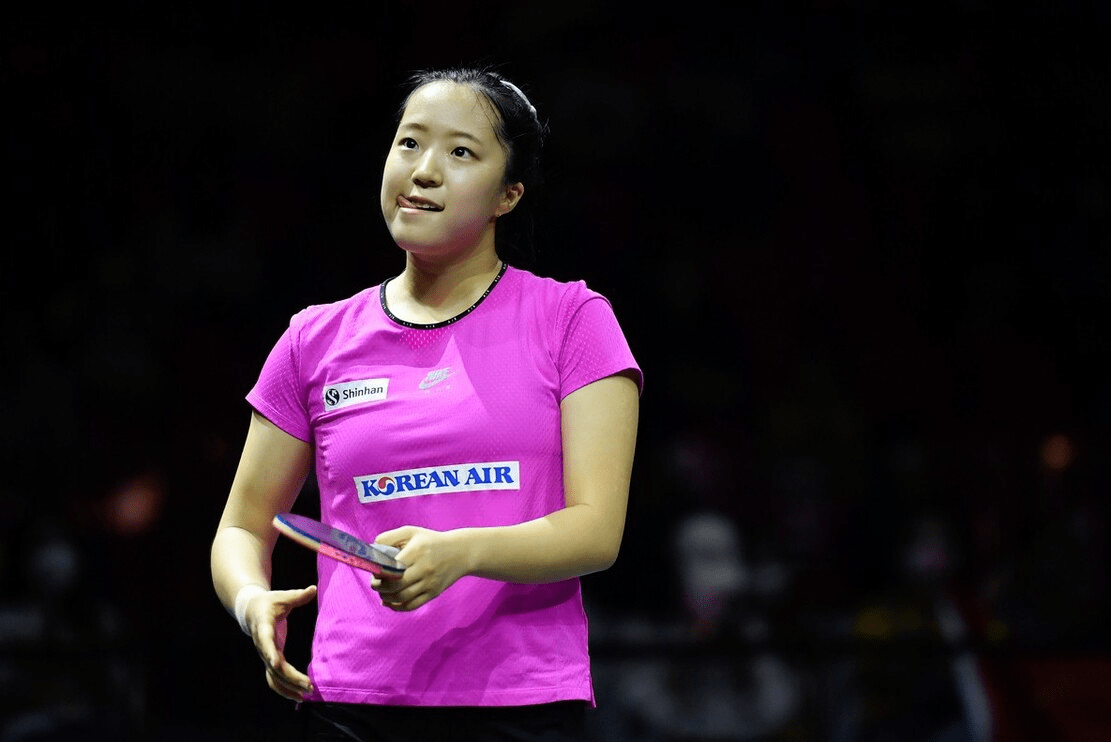 进攻中有更 进攻中有更