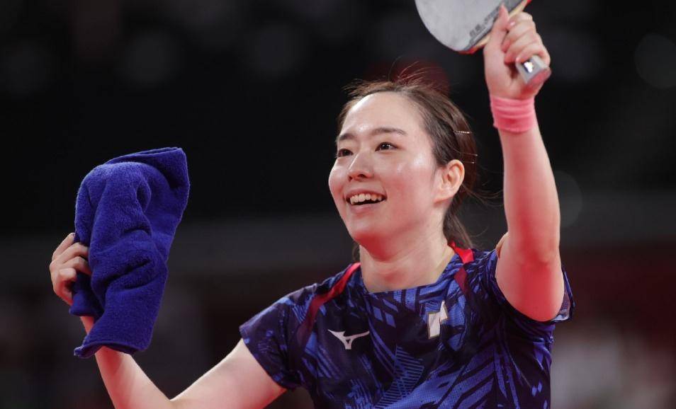 他不仅力压 他不仅力压