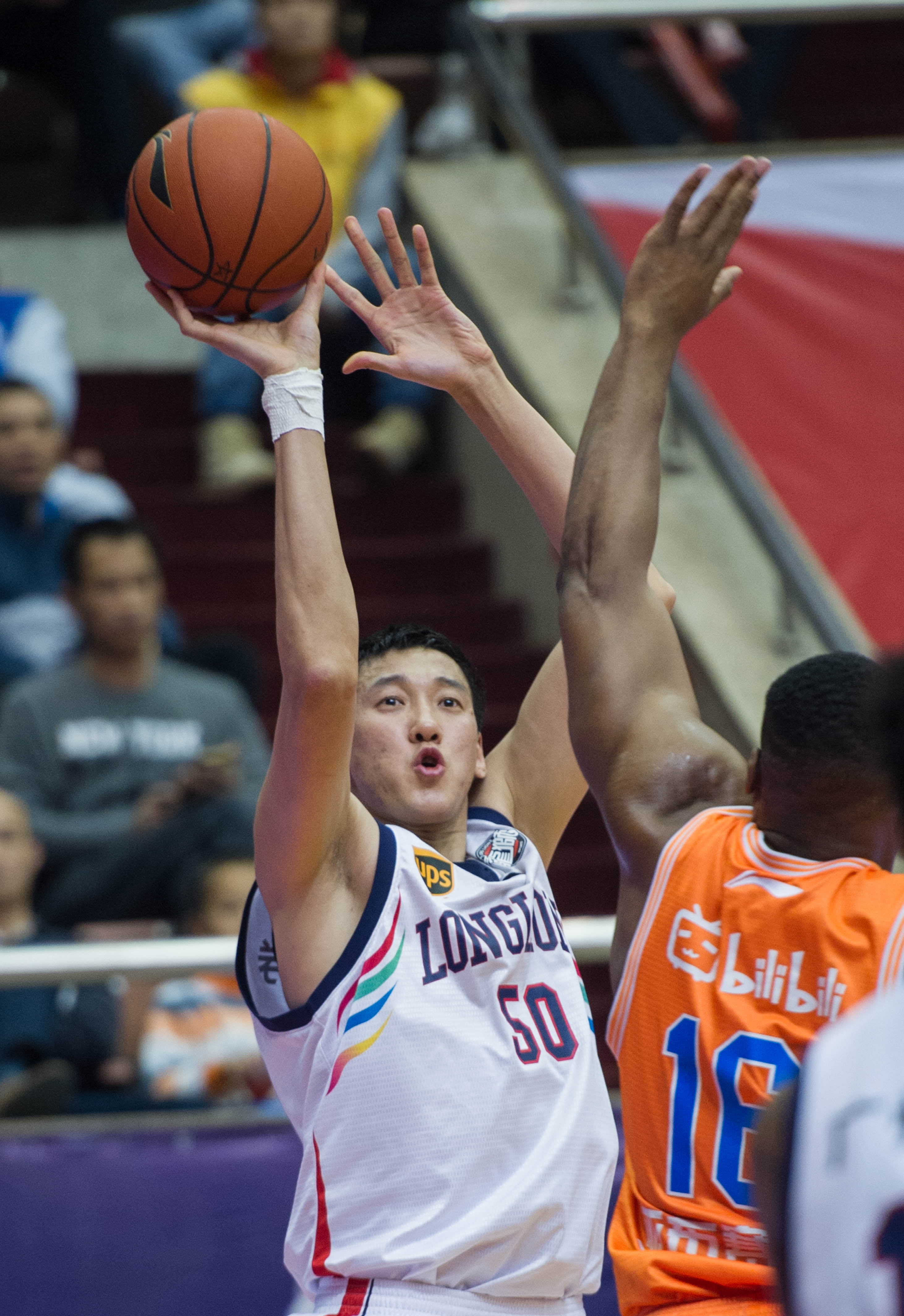 更是网坛科 更是网坛科