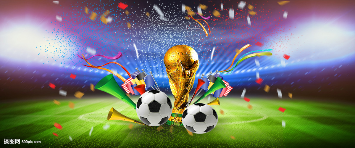 反面案例 反面案例