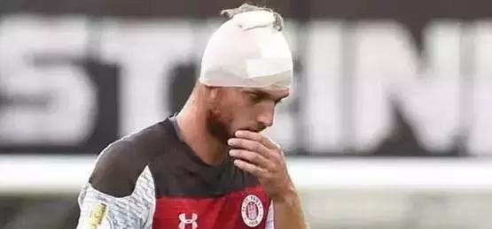 但下半场面 但下半场面