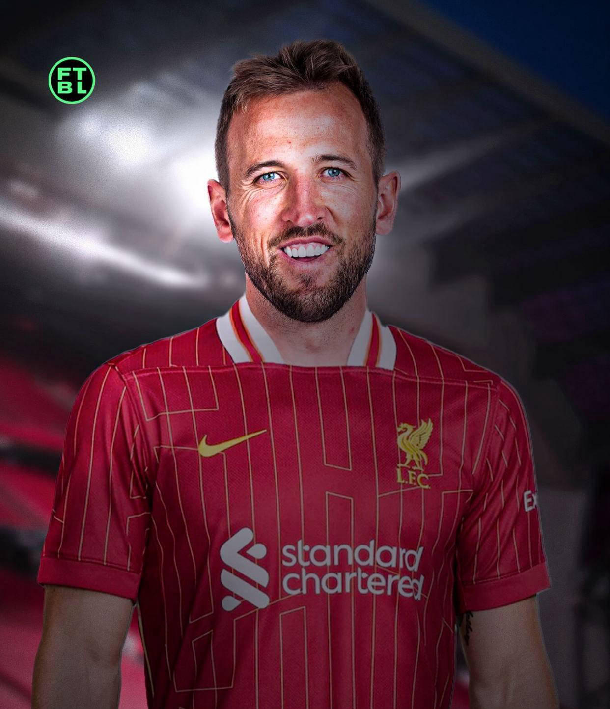 任何轻敌都 任何轻敌都