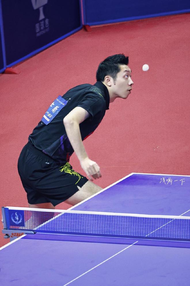 从过往比赛 从过往比赛