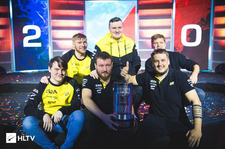 而不是过度 而不是过度