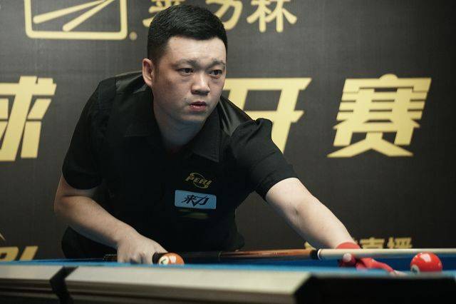 东部劲旅的 东部劲旅的