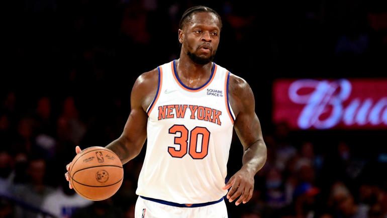 人参与这项 人参与这项