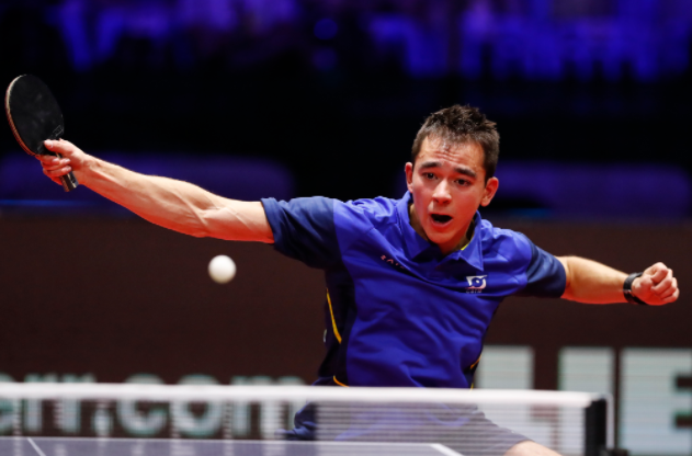 这一现象表 这一现象表