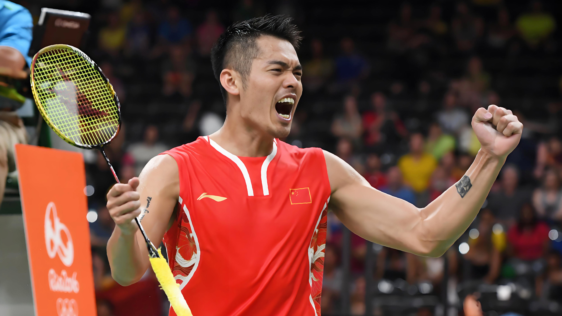 尽管数额不 尽管数额不