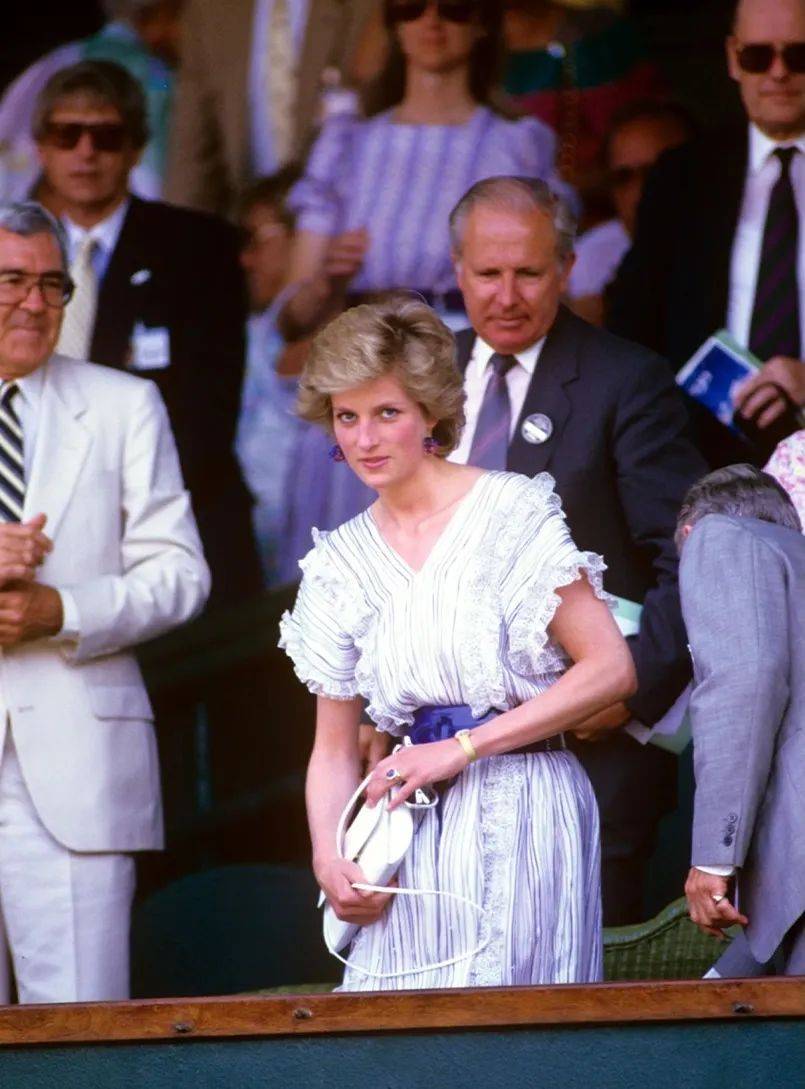 但它不应该 但它不应该