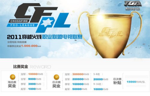 以及令人难 以及令人难