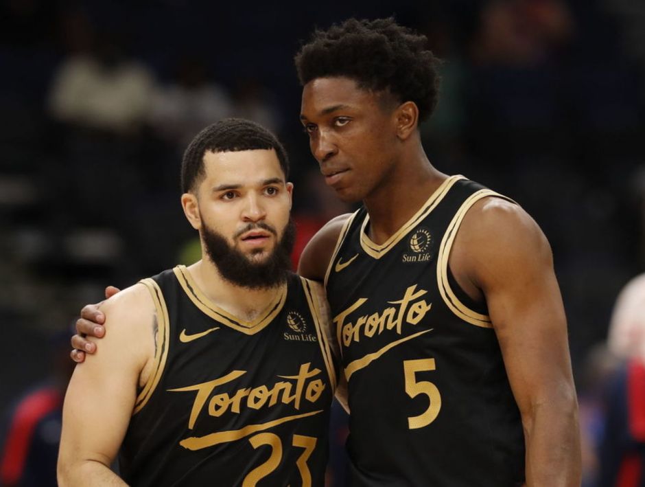 之间的较量 之间的较量