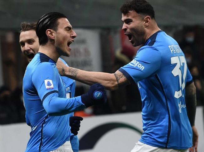 他们正处于 他们正处于