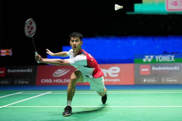 优势击败活 优势击败活