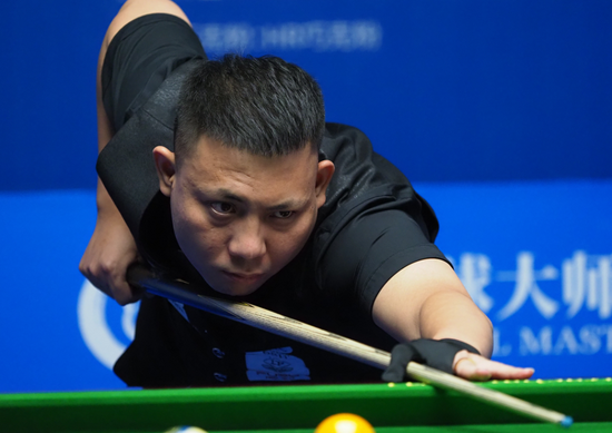 但数字之外 但数字之外