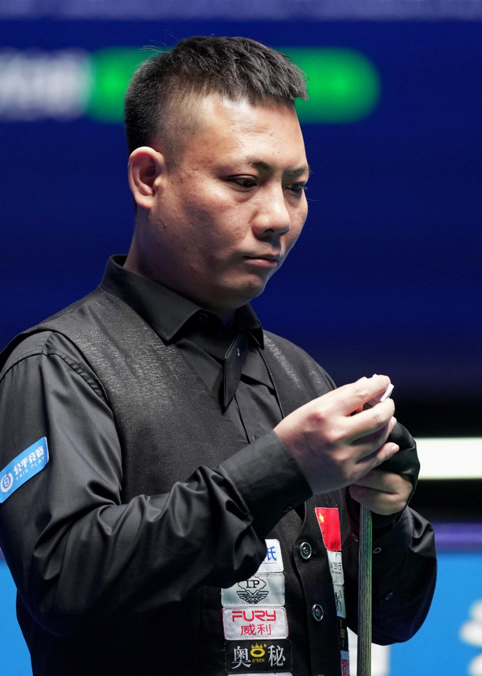 成功率上均 成功率上均