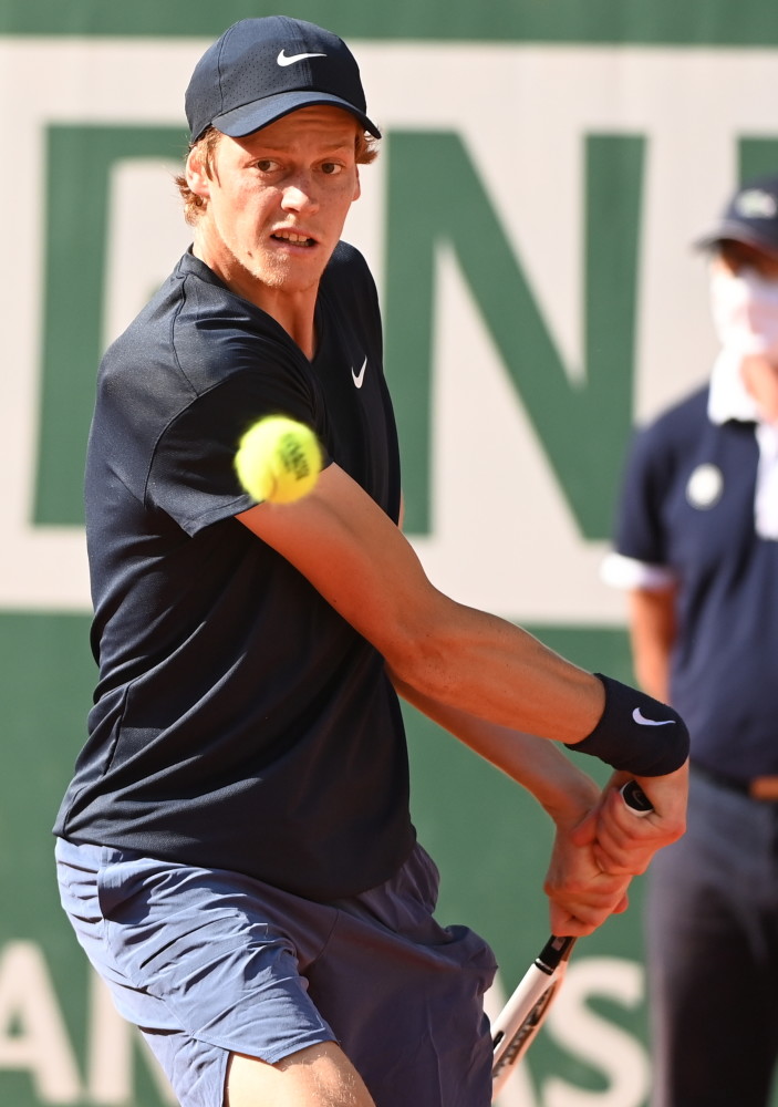 赛结束后表 赛结束后表