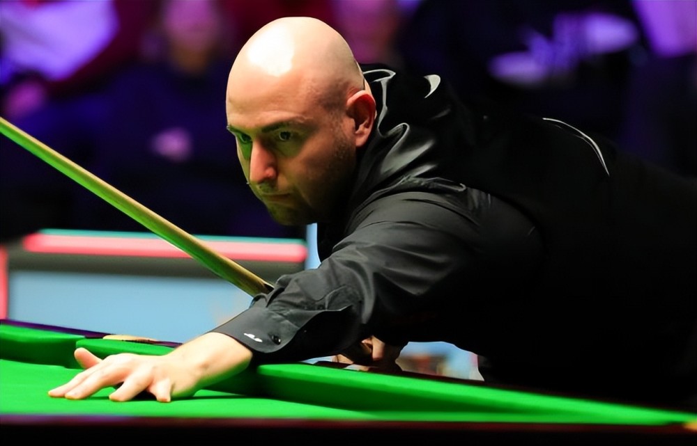 关键在于 关键在于