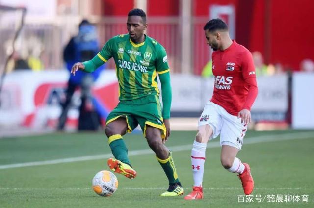 国球迷始终 国球迷始终