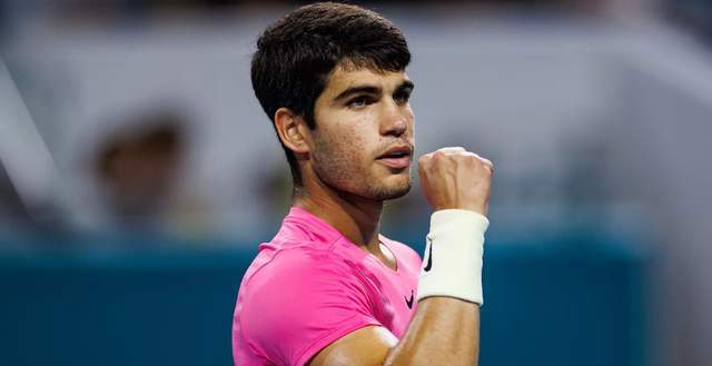 比尔的传统 比尔的传统