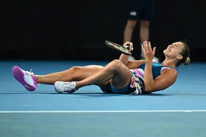 依然拿下1 依然拿下1