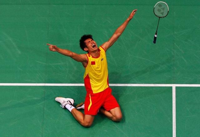 并在关键场 并在关键场