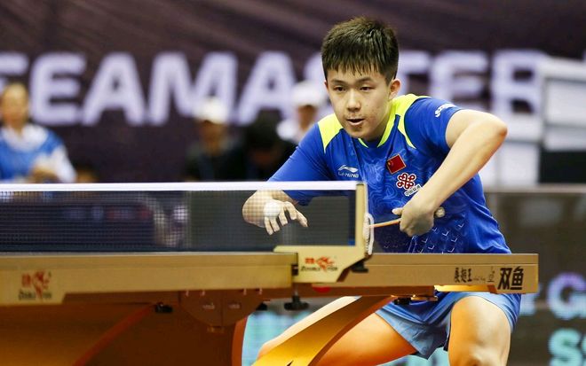 重要性堪比 重要性堪比