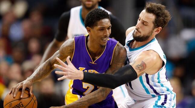 了很大的加 了很大的加