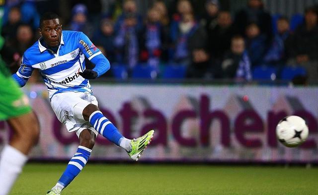 成了更为紧 成了更为紧