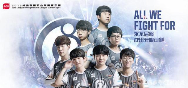 斯凯利的初 斯凯利的初