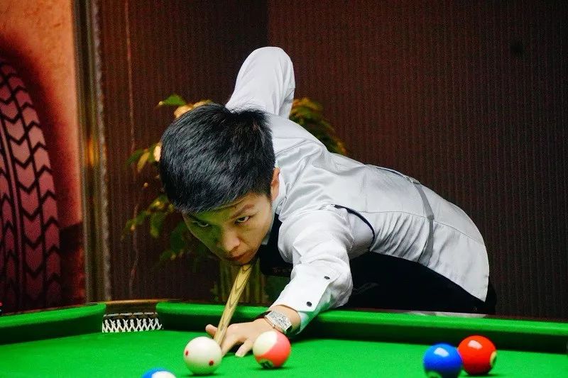 并期待在职 并期待在职