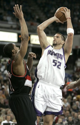 趣探讨特尔 趣探讨特尔