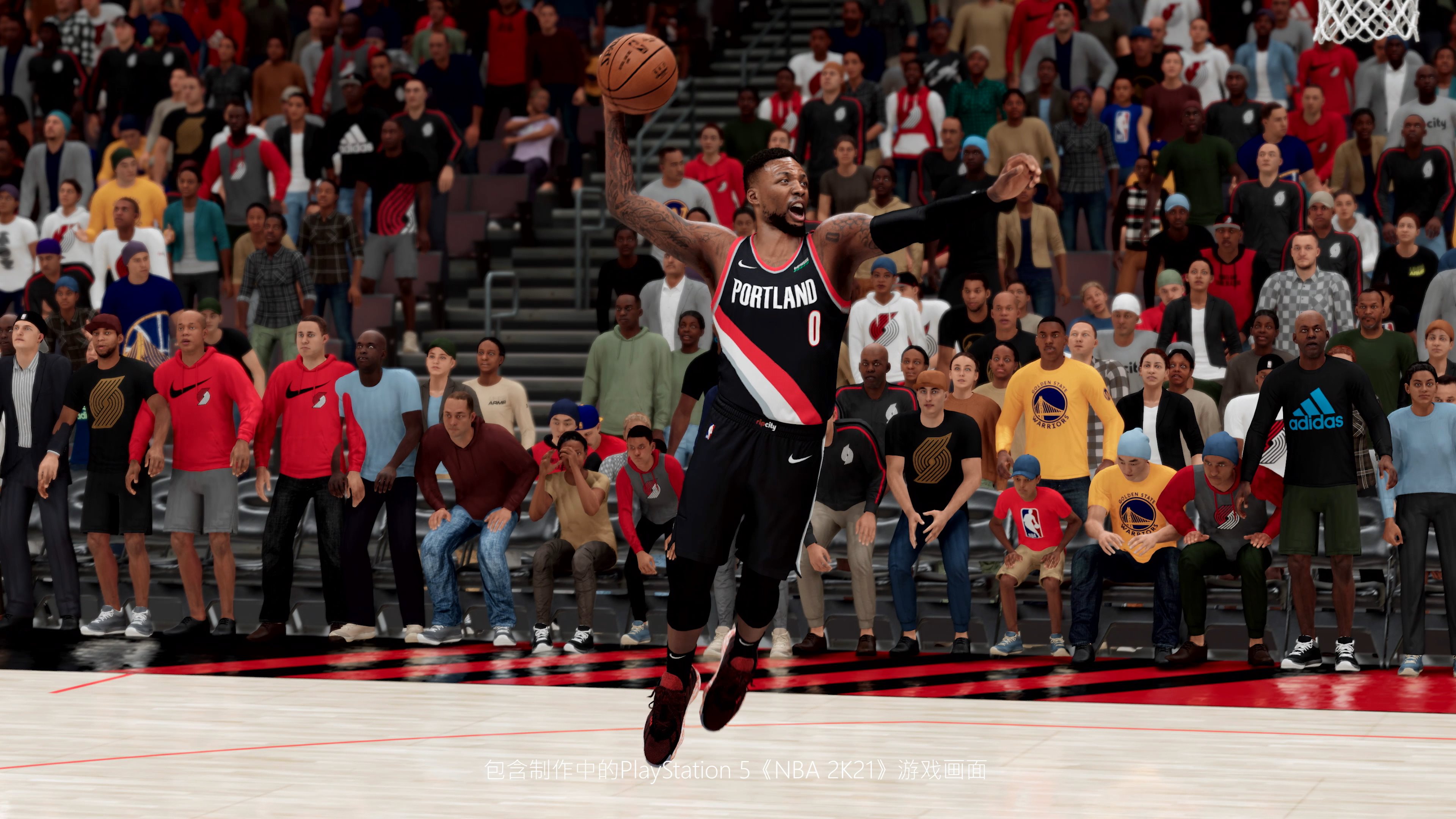 版本风向标 版本风向标