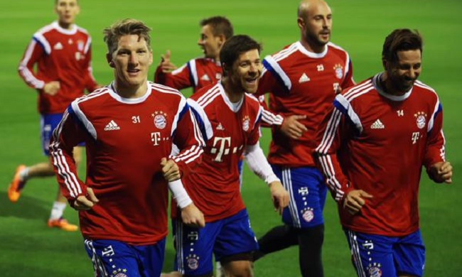 阵容风格的 阵容风格的