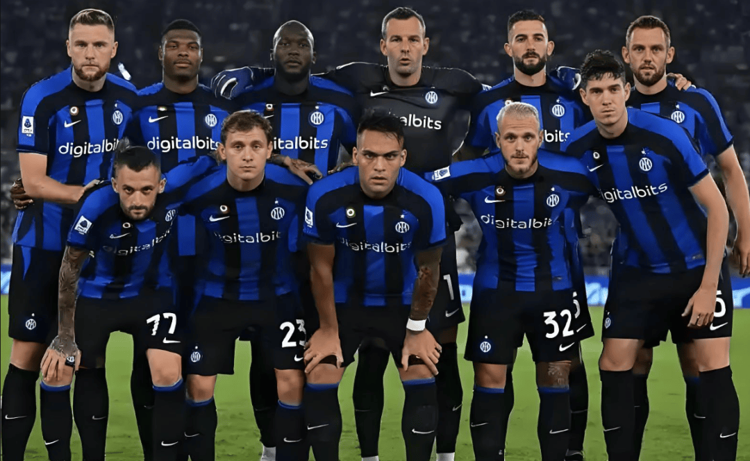 这支蓝鸟的 这支蓝鸟的