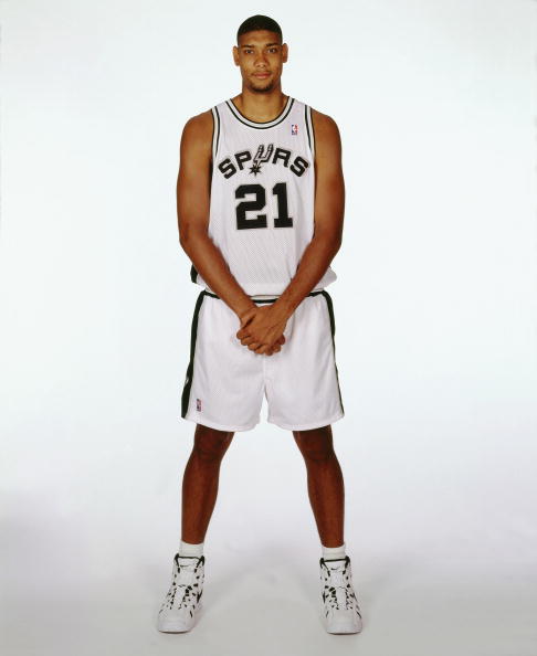 短期看是运 短期看是运