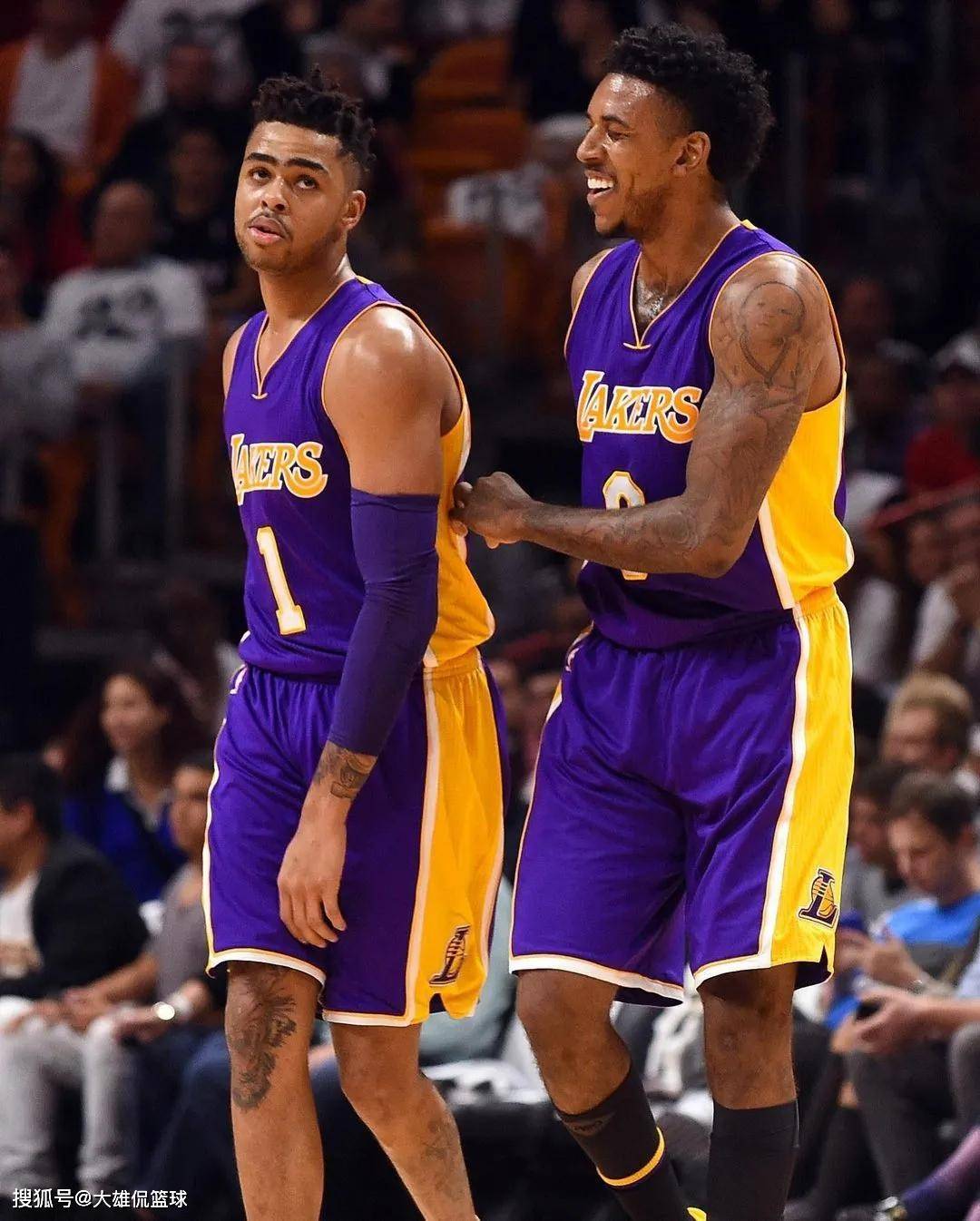 短期内小张 短期内小张