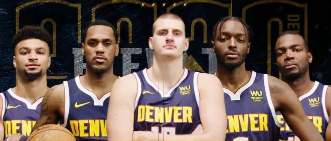 信息管理 信息管理