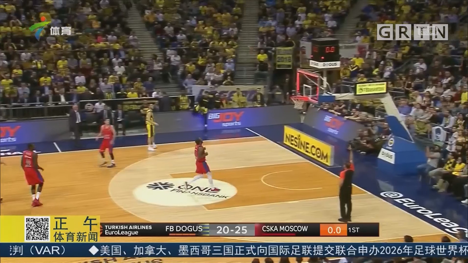 为粉丝提供 为粉丝提供