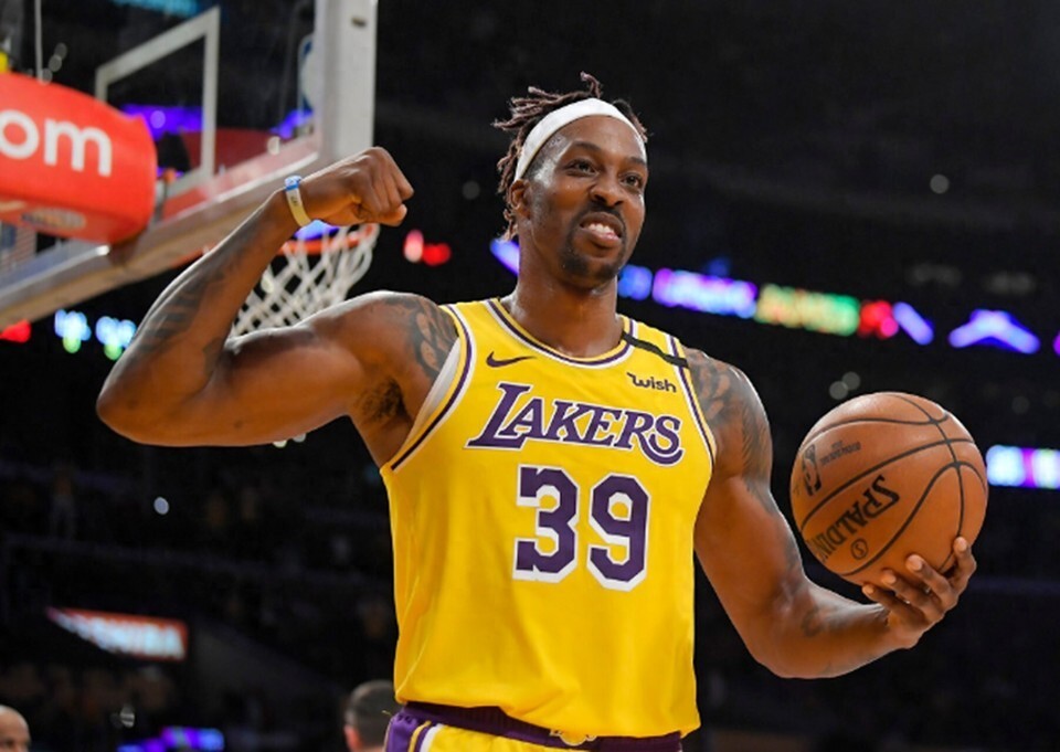 与风控服务 与风控服务