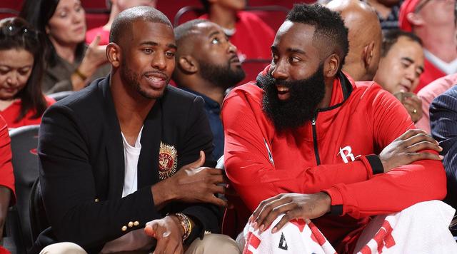 启动干脆 启动干脆