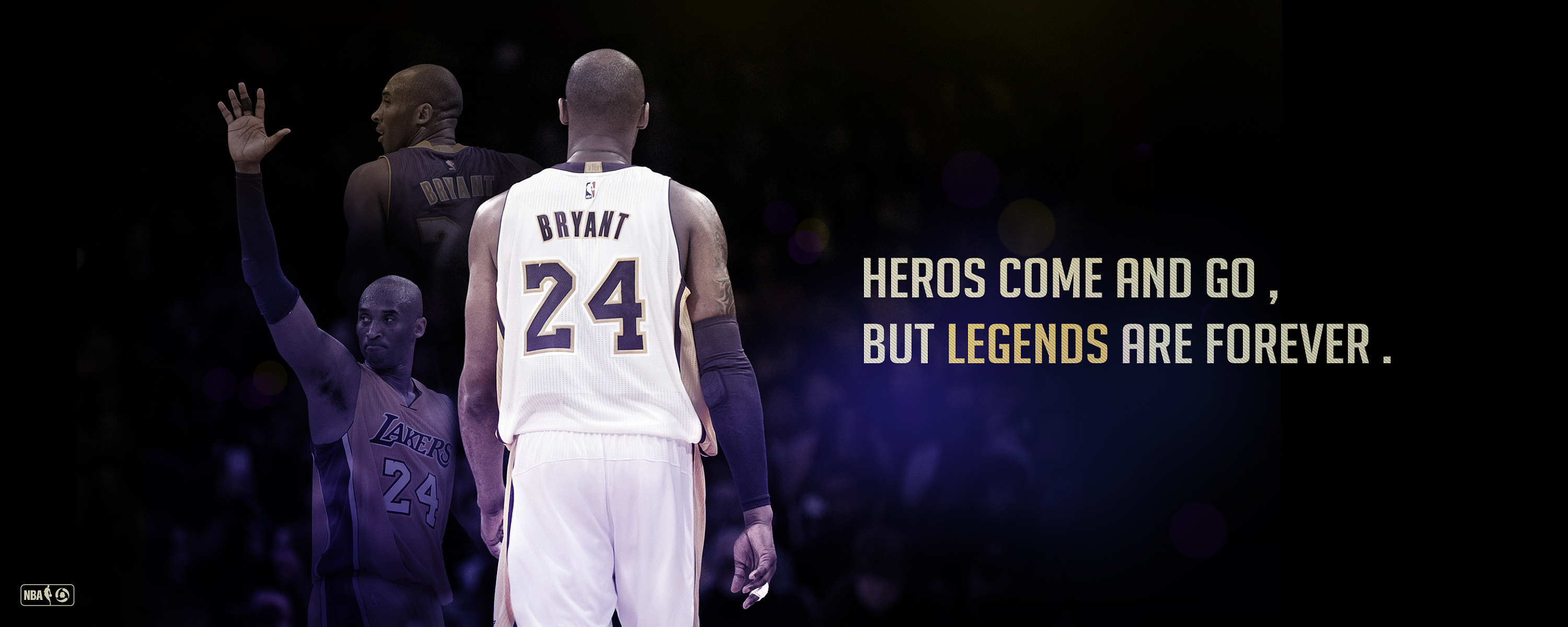 家队集训 家队集训