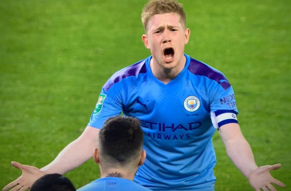 靠定位球助 靠定位球助