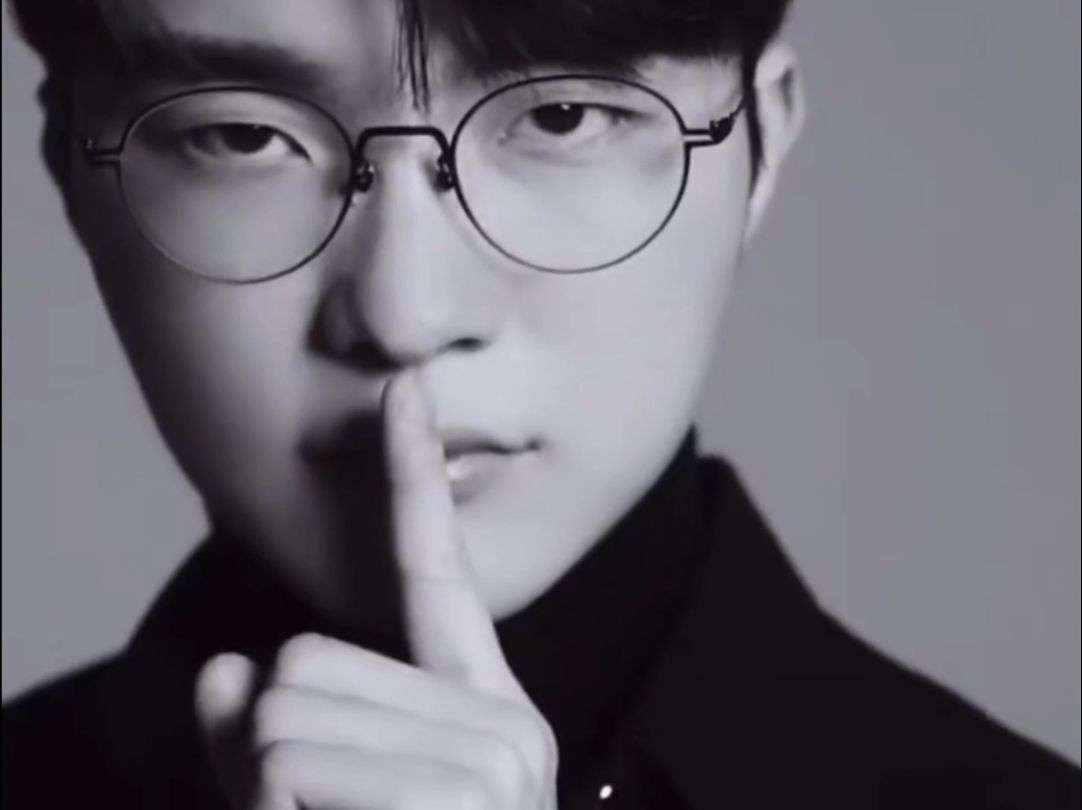 停线风险 停线风险